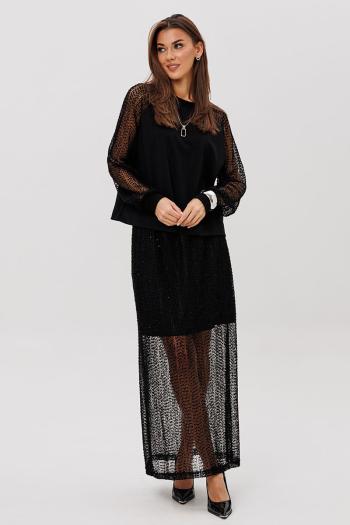 Фантазия Мод 5278 - фото 3