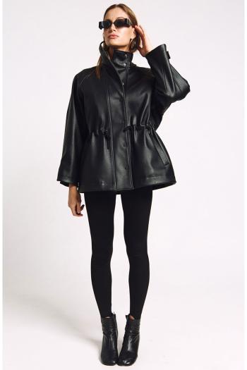 MilMil 1243 - фото 4