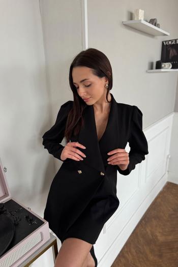 The Woman 0251-1.02 - фото 3