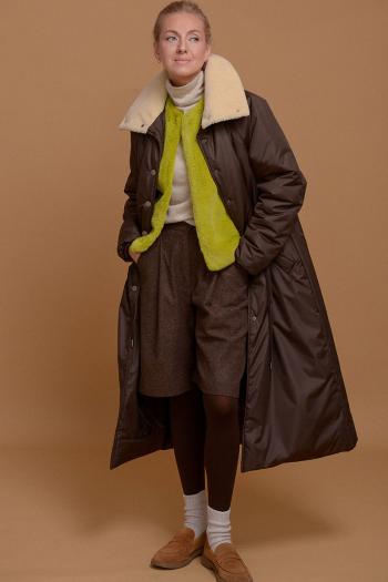 NUDE 0606 - фото 10