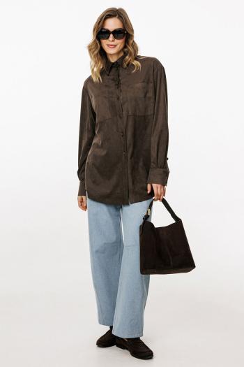 EOLA 3051 - фото 7