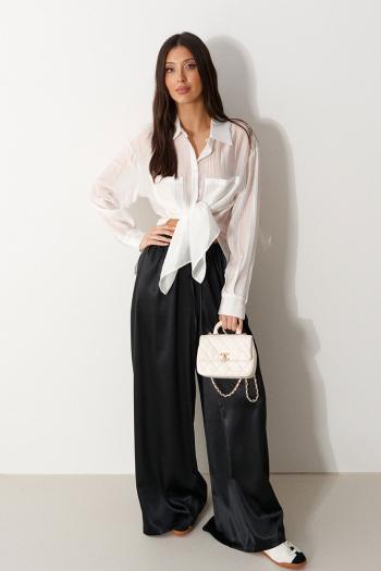 ANNETE A2421.1 - фото 4