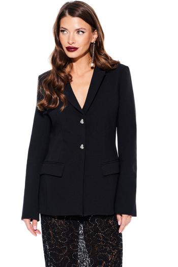 Женские жакеты  3928