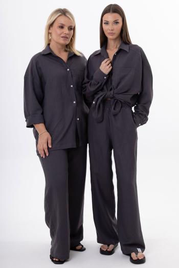Kivviwear 4314-4315.07 - фото 5