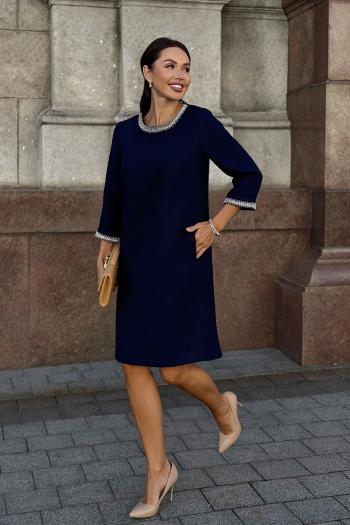 Юрс 377.2 - фото 7