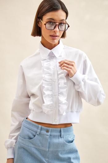 Женские блузы  2469