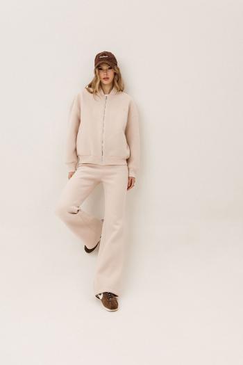 GO F3113.03-03 - фото 7