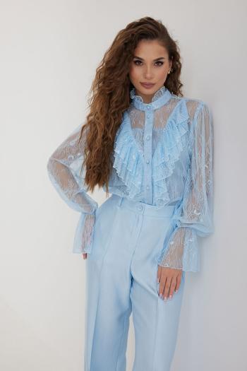 Весналетто 4374.2 - фото 7