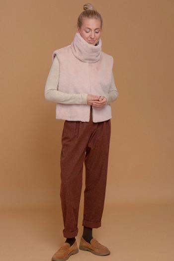 NUDE 0618 - фото 5