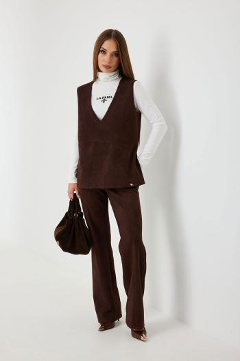 Весналетто 4321.1 - фото 4