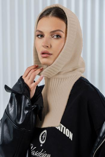 RomGil РВ0362-ШЕ5.04 - фото 3