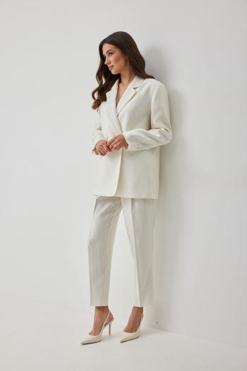 TND 669 - фото 8