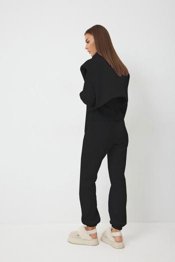 V&N fashion 1013.02 - фото 4