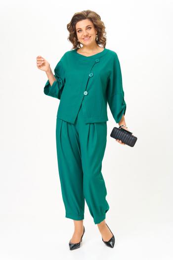 Мишель Шик 1436-1.01 - фото 4