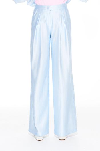 Elletto 2378 - фото 3