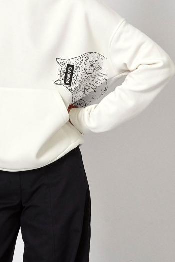 Rivoli 3106 - фото 3