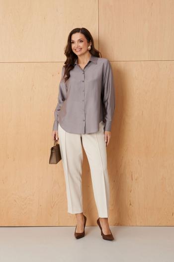 Женские блузы  103044.02