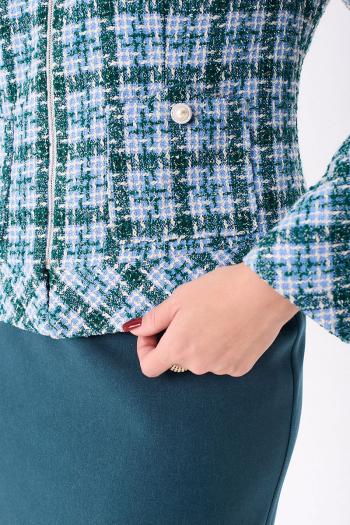 MisLana 11006.01 - фото 6