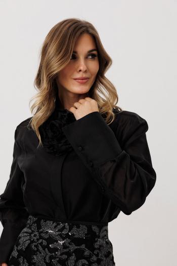 EOLA 3021 - фото 8