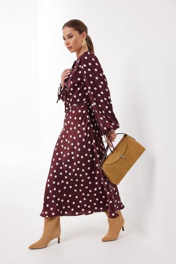 Весналетто 4292 - фото 4