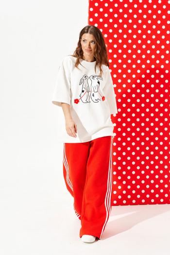 Elletto 2381 - фото 3