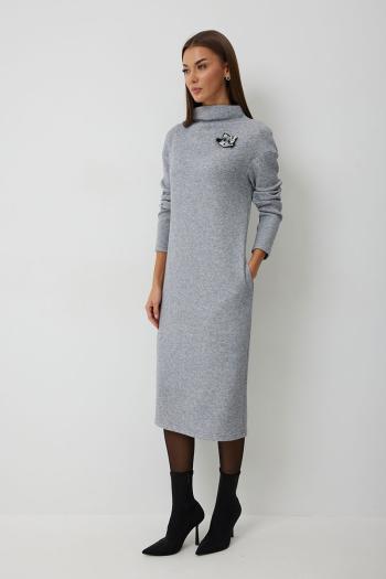 Калорис 2248.1 - фото 6