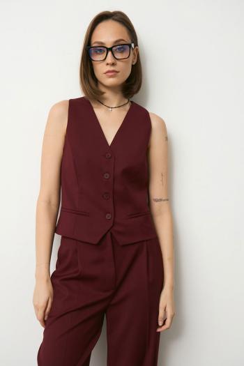 Luitui 2055.04 - фото 6