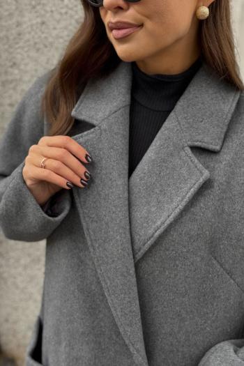 DAVA 7002.01 - фото 5