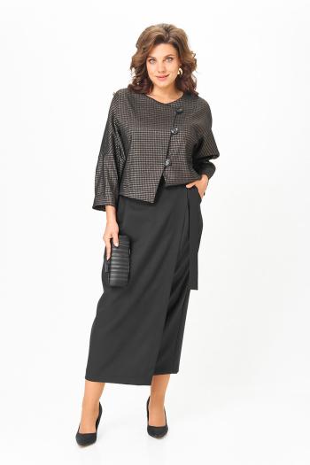 Мишель Шик 1443 - фото 3