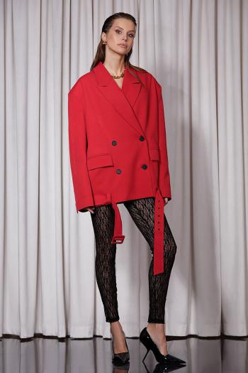 Niv Niv 2010 - фото 3