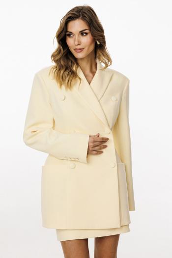 EOLA 3028 - фото 7