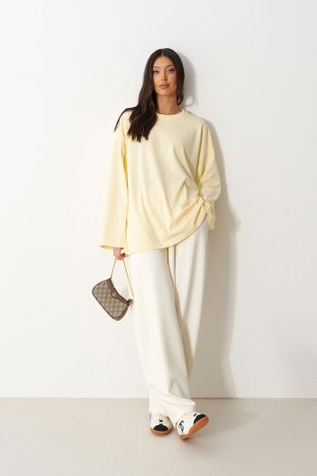 ANNETE A1772.3 - фото 15