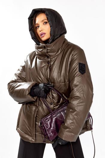 Lady Secret 7297.01 - фото 4