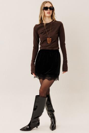 GO F2112.40-02 - фото 4