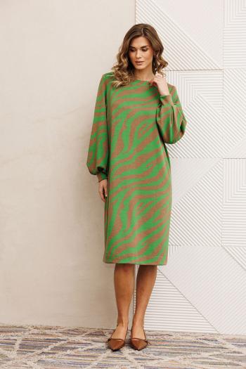 GIZART 7385-1.05 - фото 9