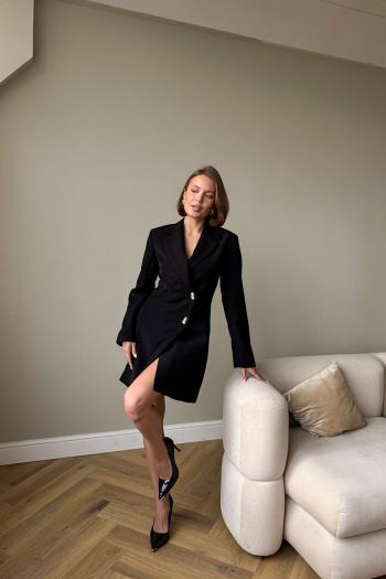 Платья мини  0372.03