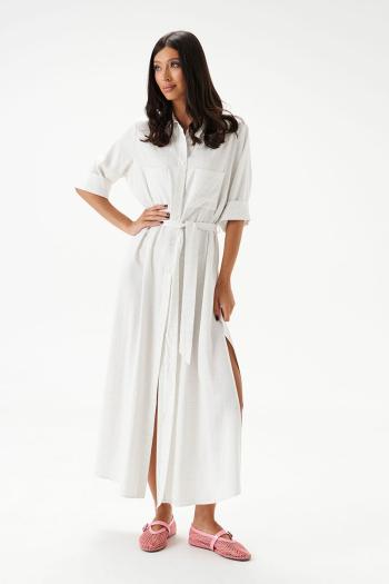 ANNETE A3705 - фото 4