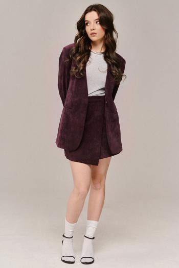 JRSy 2658 - фото 4