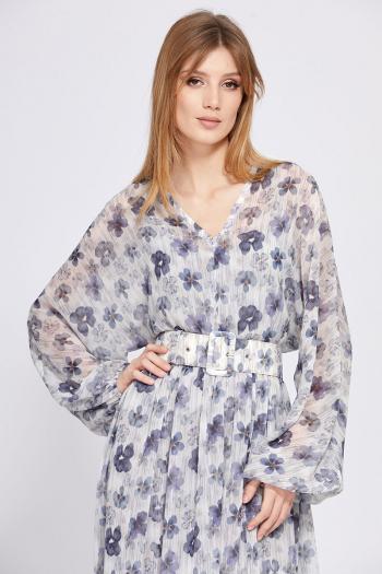 EOLA 2582 - фото 6