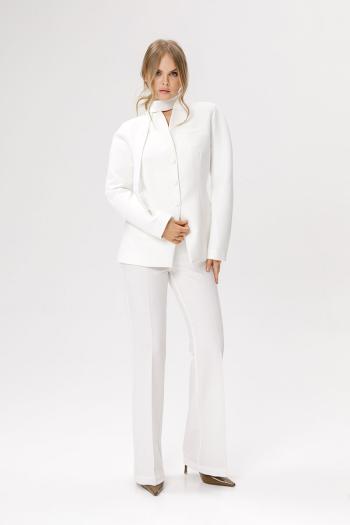 PiRS 6291.02 - фото 3