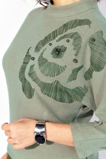 Лилиана 1500 - фото 6