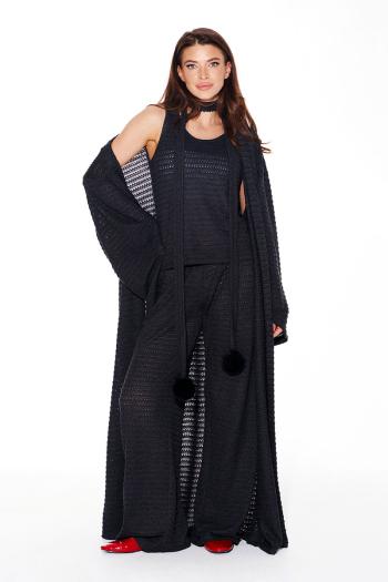 Женские брючные костюмы  5339