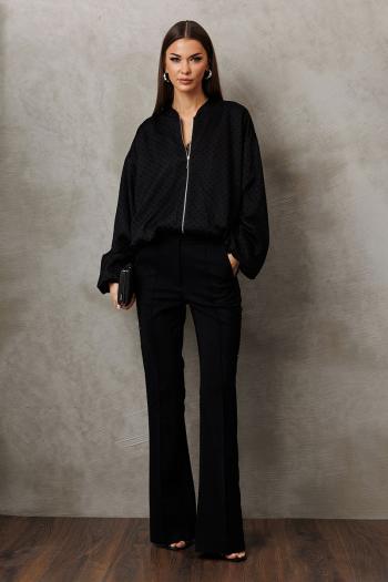 BUTER 3204 - фото 7