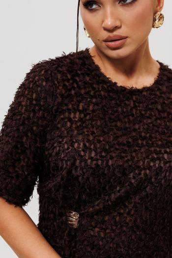 MisLana 1280 - фото 9