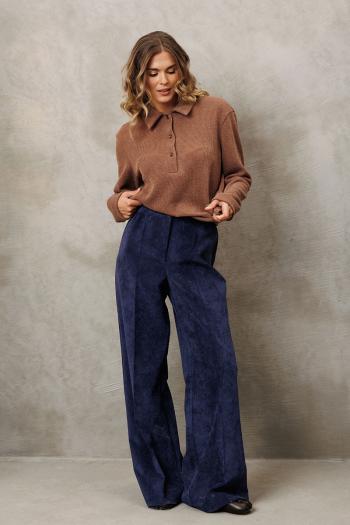 GIZART 5412.02 - фото 3