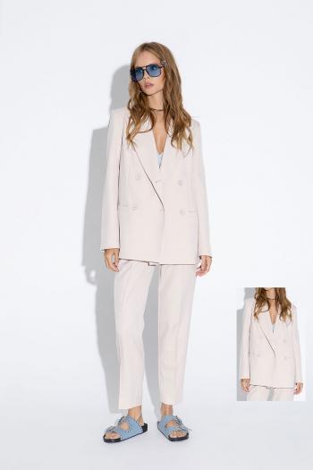 PiRS 4637 - фото 3