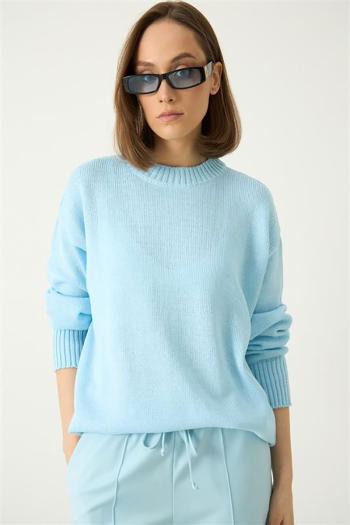 Luitui 2019.18 - фото 4