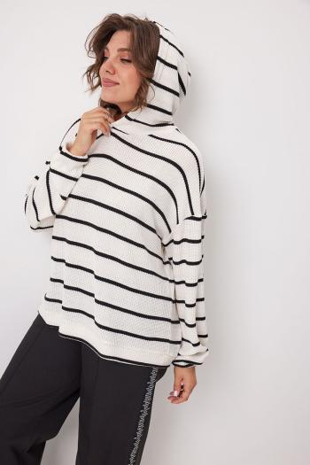 BegiModa 4137 - фото 4