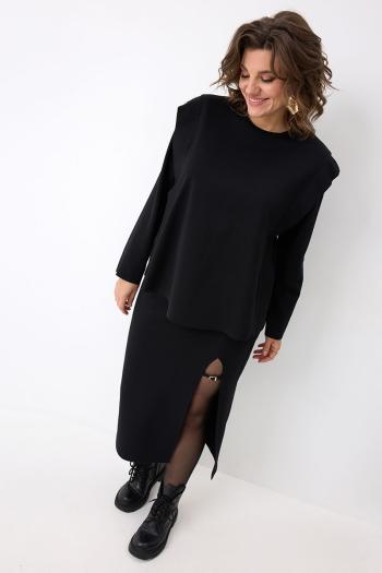 BegiModa 3101 - фото 4