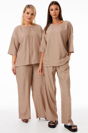 Kivviwear 4285-4284.04 - фото 3